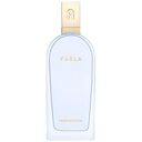 FURLA Romantica Eau de Parfum Spray 100 ml