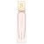 FURLA Magnifica Eau de Parfum Spray 30 ml