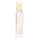 FURLA Magnifica Eau de Parfum Spray 30 ml