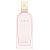 FURLA Magnifica Eau de Parfum Spray 100 ml
