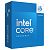 INTEL Core i5-14600K "Raptor Lake-S", 14x 3.5GHz (5.3GHz), Sockel 1700, Boxed ohne Kühler (BX8071514600K)