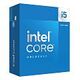 Core i5-14 Socket 1700