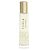 FURLA Preziosa Eau de Parfum Spray 10 ml