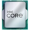 INTEL Core i5-14600K "Raptor Lake-S", 14x 3.5GHz (5.3GHz), Socket 1700, Tray (CM8071504821015)