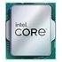 INTEL Core i5-14600K "Raptor Lake-S", 14x 3.5GHz (5.3GHz), Socket 1700, Tray (CM8071504821015)