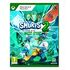 The Smurfs 2: Prisoner of the Green Stone (Microids), Xbox