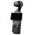 DJI Osmo Pocket 3