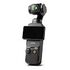 DJI Osmo Pocket 3