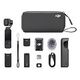 DJI Osmo Pocket 3 Creator Combo