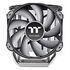 THERMALTAKE Toughair TRX40 (CL-P095-PL14BL-A)