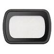 DJI Osmo Pocket 3 Filter Black Mist