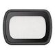 DJI Osmo Pocket 3 Filter Black Mist