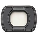 DJI Osmo Pocket 3 Wide-Angle Lens