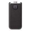 DJI Osmo Pocket 3 Akkugriff
