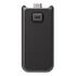 DJI Osmo Pocket 3 Battery Grip