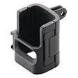 DJI Osmo Pocket 3 Erweiterungsadapter