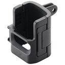 DJI Osmo Pocket 3 Erweiterungsadapter