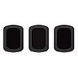 DJI Osmo Pocket 3 Filter ND-Set