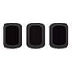 DJI Osmo Pocket 3 Filter ND-Set