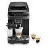 DELONGHI ECAM 290.51.B Magnifica Evo