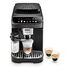 DELONGHI ECAM 292.81.B Magnifica Evo