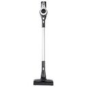 BOSCH Unlimited Serie 6 (BCS61113)