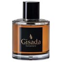 GISADA Ambrassador for Men Eau de Parfum Spray 100 ml