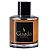 GISADA Ambrassador for Men Eau de Parfum Spray 100 ml