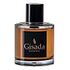 GISADA Ambrassador for Men Eau de Parfum Spray 100 ml