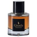 GISADA Ambrassador for Men Eau de Parfum Spray 50 ml