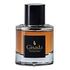 GISADA Ambrassador for Men Eau de Parfum Spray 50 ml