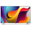 SHARP Aquos 55FP1EA