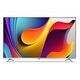SHARP Aquos 55FP1EA