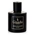 GISADA Ambrassador Intense for Men Eau de Parfum Spray 100 ml