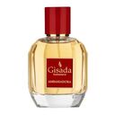 GISADA Ambrassador for Women Eau de Parfum Spray 100 ml