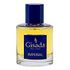 GISADA Luxury Collection - Imperial for Men Eau de Parfum Spray 100 ml