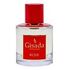 GISADA Luxury Collection - Rose for Men Eau de Parfum Spray 100 ml