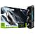 ZOTAC GeForce RTX 4080 Gaming Trinity Black Edition, 16GB GDDR6X, PCI-Express (ZT-D40810P-10P)