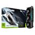 ZOTAC GeForce RTX 4080 Gaming Trinity Black Edition, 16GB GDDR6X, PCI-Express (ZT-D40810P-10P)