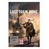 Last Train Home (THQ Nordic), PC