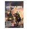 Last Train Home (THQ Nordic), PC [Download]