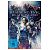 Resident Evil: Death Island (DVD, 2023)