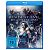 Resident Evil: Death Island (Blu-ray, 2023)