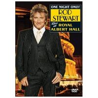 Rod Stewart - One Night Only! Live at Royal Albert Hall