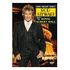 Rod Stewart - One Night Only! Live at Royal Albert Hall