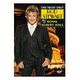 Rod Stewart - One Night Only! Live at Royal Albert Hall
