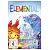Elemental (DVD, 2023)
