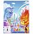 Elemental (Blu-ray, Steelbook, 2023)