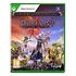 Dungeons 4 - Deluxe Edition (Kalypso), Xbox Series X