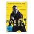 Rabbit Hole - Staffel 1 (DVD, 2023, K.Sutherland / M.Gilding)